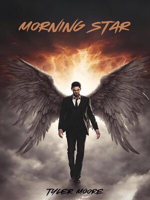 cover image of Morningstar